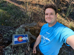 Colorado